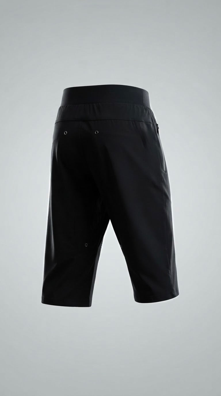 Short de bain Homme du S au 4XL