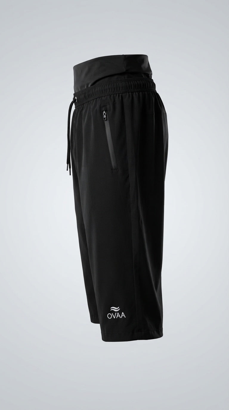 Short de bain Homme du S au 4XL