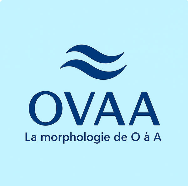 OVAA 